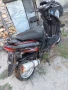 Китайски скутер 50 - НА ЧАСТИ , снимка 4