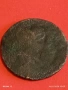 Стара рядка монета интересна за КОЛЕКЦИЯ ДЕКОРАЦИЯ 53153, снимка 2