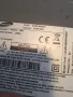 Main AV  BN94-06272K BN41-01987A for 28inc DISPLAY HF280AGH-C1 for Samsung UE28F4000, снимка 6