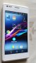 Смартфон Sony Xperia C2005, снимка 2