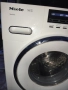 Miele WMG 120 WPS Пералня , снимка 5