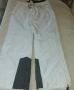 скi панталон Sportalm 54 номер, снимка 3