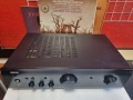 Усилвател DENON PMA-500AE, снимка 3