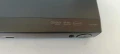 DVD player Samsung DVD-P390, снимка 4