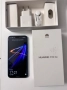 Продавам употребяван смартфон Huawei p20 lite. , снимка 1
