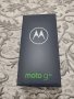 Motorola G 32 256 gb/8 ram , снимка 3