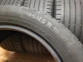 245/45/18 Continental / летни гуми, снимка 6