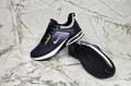 Nike Мъжки Маратонки от 40 до 44 номер👟Мъжки Спортни Обувки Найк-Налични Различни Цветове Код P548, снимка 17