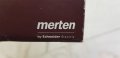 SCHNEIDER/ШНАЙДЕР - Влагоизолиран ключ/прекъсвач 372275, снимка 6