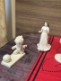 Фигурки на Goebel, снимка 3