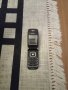 Nokia 6060, снимка 3