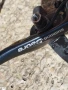 Вибрейк за велосипед колело Shimano deore , снимка 2