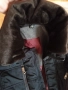 Яке мъжко топло L /52, снимка 6