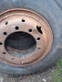 гуми11.00-20, снимка 3