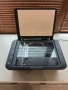 Canon Pixma MG2550S печат/копиране/сканиране, снимка 1