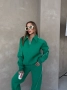Дамски ватирани комплекти , снимка 5