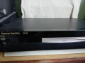 HARMAN KARDON DVD 25 , снимка 3