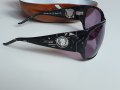 JUST CAVALLI оригинални слънчеви очила , снимка 5