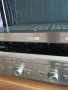 Ресивър Dab YAMAHA Rx-v100D , снимка 4