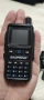Радиостанция Baofeng 5R mini .Двубандова с двоен PTT, снимка 4