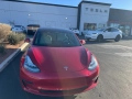 Tesla Model3 Long Range 4х4, снимка 8