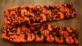 WINCHESTER WINTER Trouser размер XL за лов риболов зимен ватиран панталон - 166, снимка 2