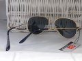 Слънчеви очила унисекс-47 джонки, снимка 2