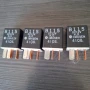 Реле за Mazda 6 / Relay module B115DC12V , снимка 1