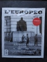 Списание L'Europeo 95 , снимка 8