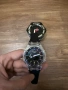 Часовници G-shock , снимка 10