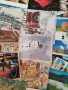 Лот картички, снимка 4