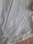Нова раирана памучна риза, снимка 2