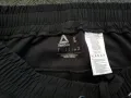 Мъжко спортно долнище Reebok, размер L, снимка 3