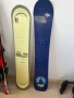 Ски,сноубордове,щеки,автомати,скиобувки и сноубордобувки, снимка 12