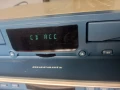 Сет Marantz Sr1000 N1m Marantz Dc 1000n1m receiver,deck,cd, снимка 2