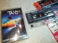 TAICHI-ORIGINAL TAPE MADE IN GERMANY 0209252013, снимка 5