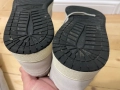 Nike Air Jordan 36, снимка 10