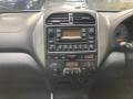 Тойота рав4/Toyota Rav4 2.0D4D 116кс 03-05г/ НА ЧАСТИ /, снимка 10