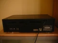 DENON DRM-800, снимка 6