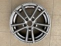Джанта алуминиева джанти 7Jx16” KBA 50595 за Бмв Bmw F20 F21, снимка 3