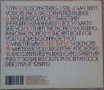 Macy Gray – The Very Best Of Macy Gray (2004), снимка 2