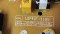 Продавам Power-LGP50T-21U1,Main-LJ21 EAX69581703/1.2/,SSC_Y21 Slim Trident 50UP80 от  LG 50UP78003LB, снимка 7