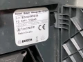 Евтини Части - Bosch VeroSelection 300 , Siemens EQ8 EQ.8, снимка 4
