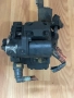 ГНП-горивонагнетателна помпa Siemens VDO 5WS40019 2.0 HDI TDCI PEUGEOT FORD VOLVO, снимка 2