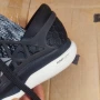  маратонки Reebok Floatride Run Ultk  номер 43 , снимка 16