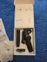 Dji Osmo Mobile 6 Гаранционен, снимка 3
