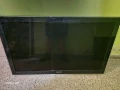 Samsung UE46B8090XP за части, снимка 3