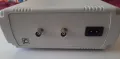 DDS функционален генератор 24MHz и честотомер FY-3200S-24M, снимка 5