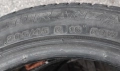 Гуми 205 45 16 Tires 4 броя. Нов внос. Като нови. , снимка 13