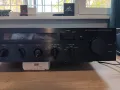 harman/kardon hk440Vxi ресийвър , снимка 3